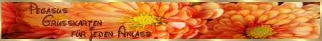 &uuml;ber 6000 kostenlose ♥ - Grusskarten f&uuml;r jeden Anla&szlig; mit Animation und Sound! 
♥Liebe♥Sehnsucht♥B&auml;rengr&uuml;&szlig;e♥KnuddelCards♥Geburtstag♥Erotik♥Tageskarten♥W&uuml;nsche♥u.v.m